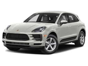 Porsche Macan 2026 used_cars.forSale