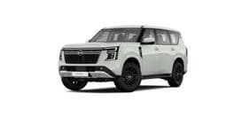 Nissan Patrol 2026 used_cars.forSale