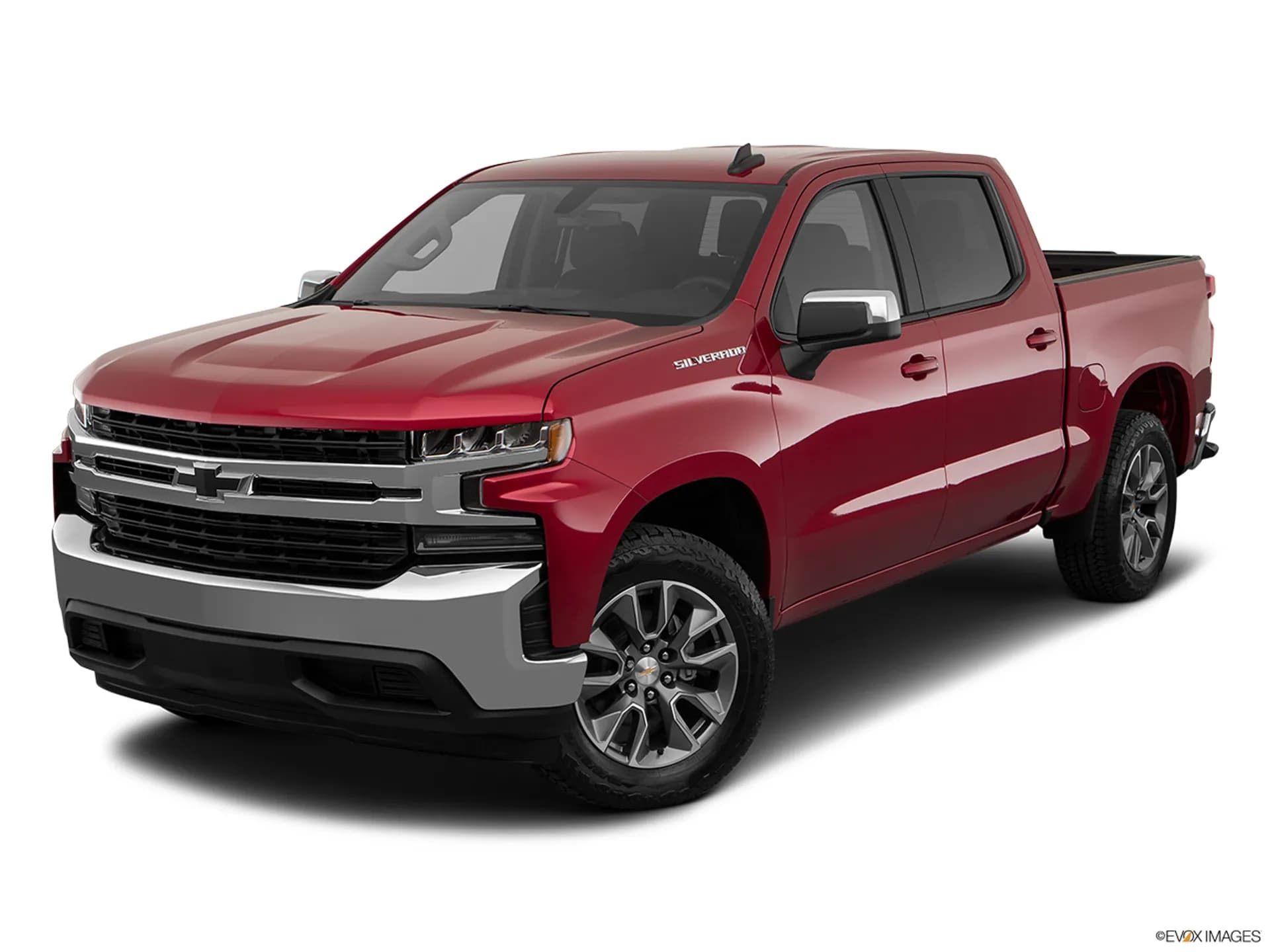 silverado used_cars.forSale