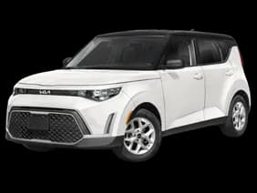 Kia Soul 2026 used_cars.forSale