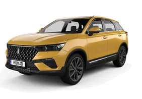 بيستون T77 Proبيستون 2026 used_cars.forSale