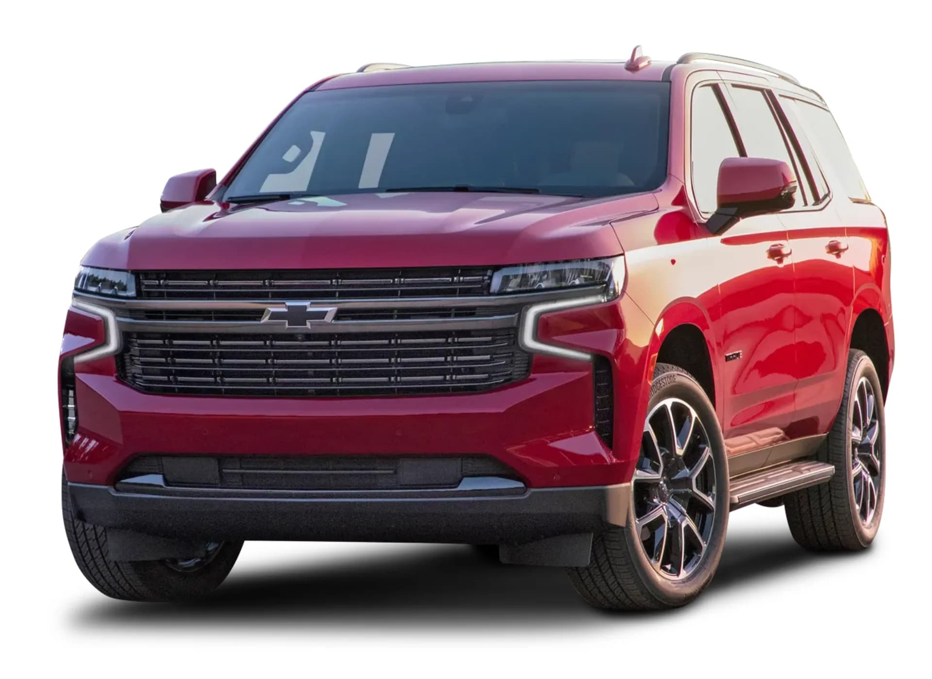 tahoe used_cars.forSale