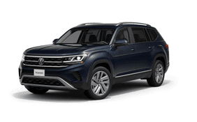 فولكس فاجن تيرامونت 2026 فولكس فاجن تيرامونت 2026 used_cars.forSale