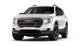 GMC terrain 2026 used_cars.forSale