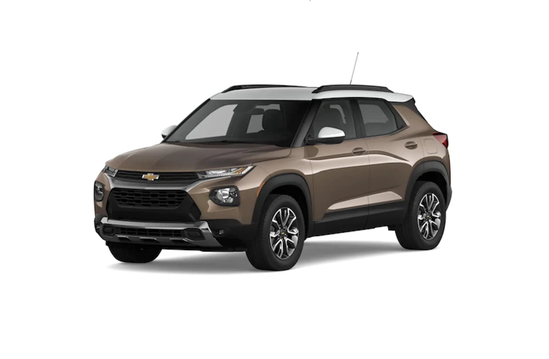 trailblazer used_cars.forSale