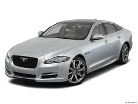 3.0 V6 SC Diamond Edition
