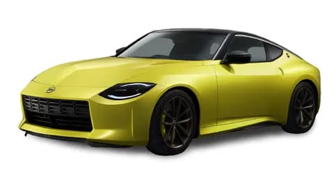 نيسان z used_cars.forSale