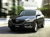CX-9