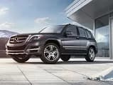 GLK-Class