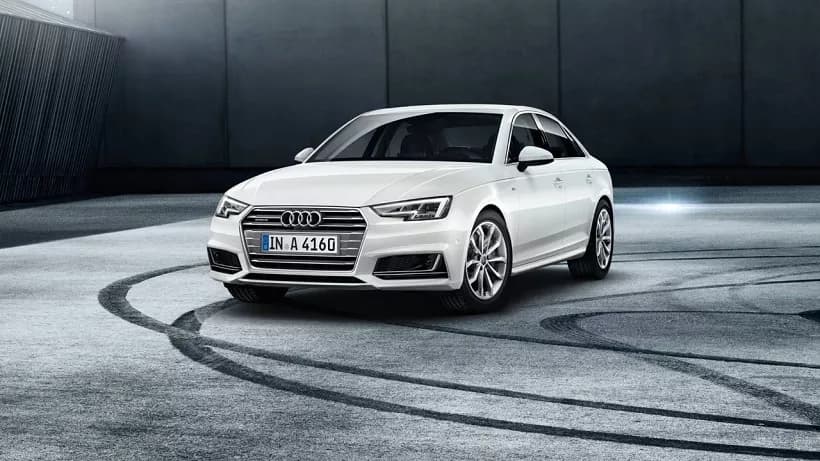 A4