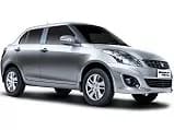 Suzuki Swift dZire 2016 1.2L GL