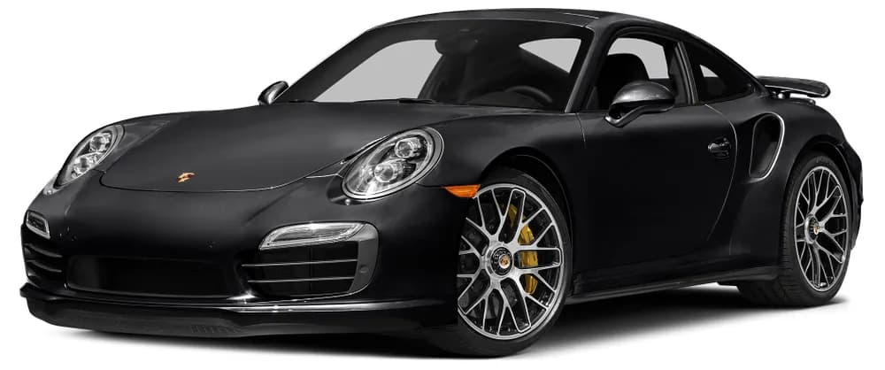 Carrera 4