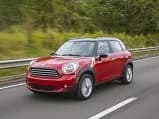 ميني كنتريمان 2016 Cooper S