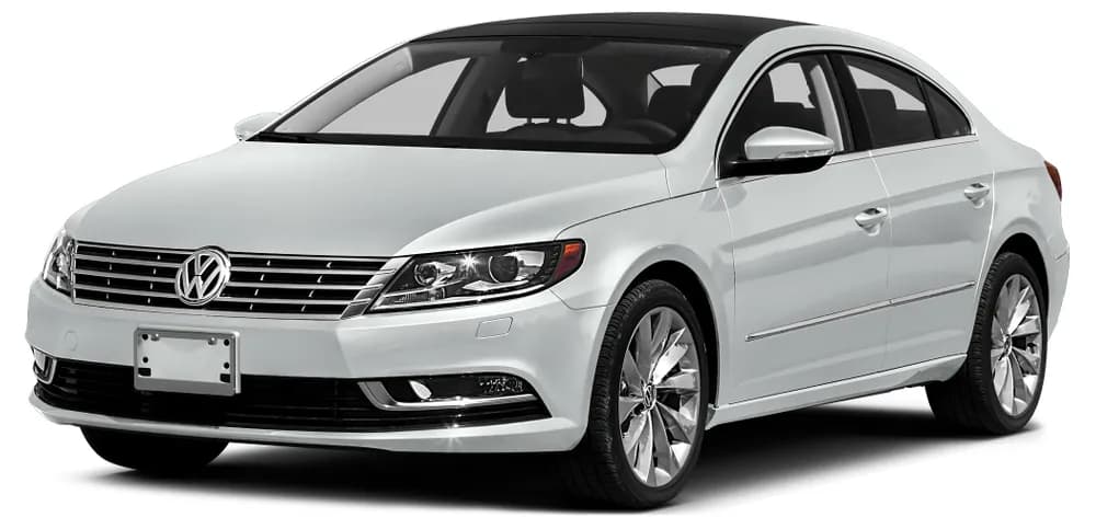 2.0 SEL