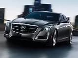 CTS