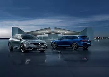 2.0L SE