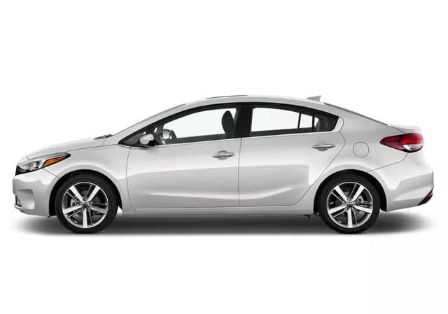 Cerato