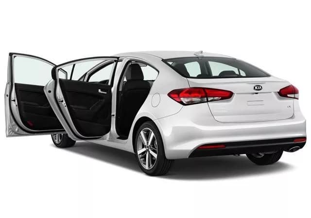 Cerato