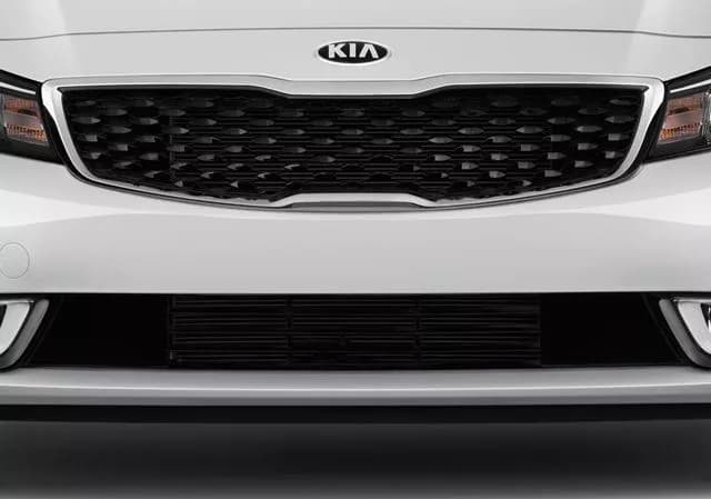 Cerato