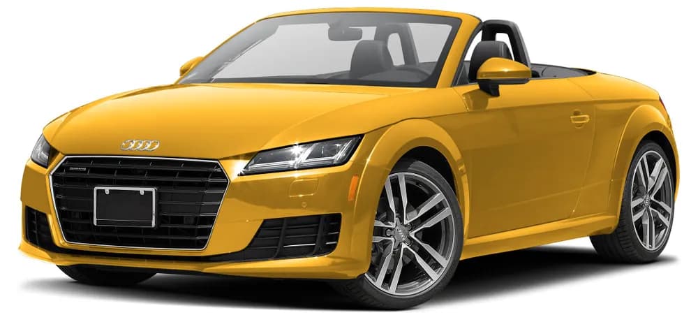 TT