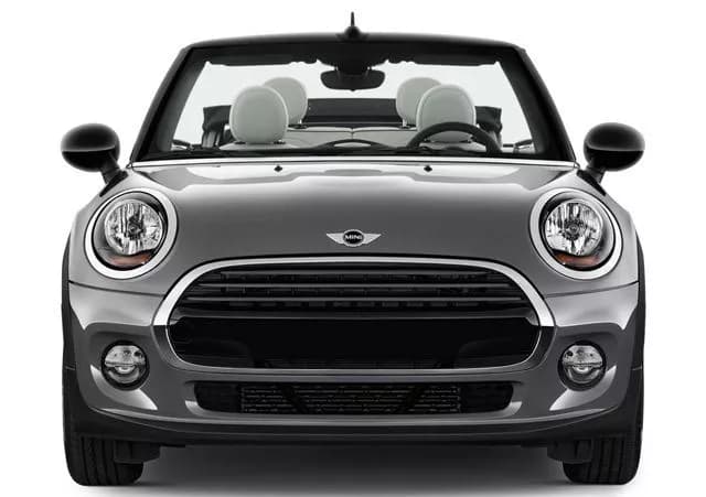 Convertible