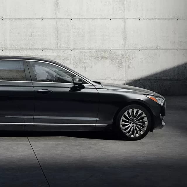G90