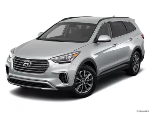 grand-santa-fe used_cars.forSale