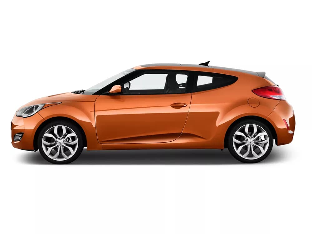 Veloster