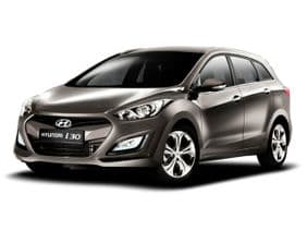 Hyundai i30 2018 used_cars.forSale