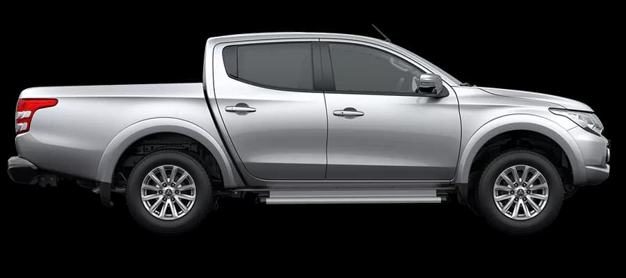 L200