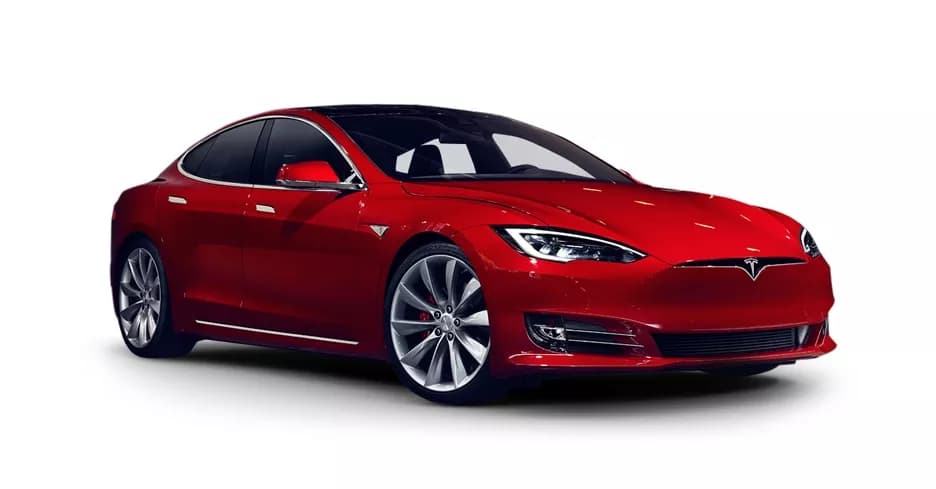 P100D