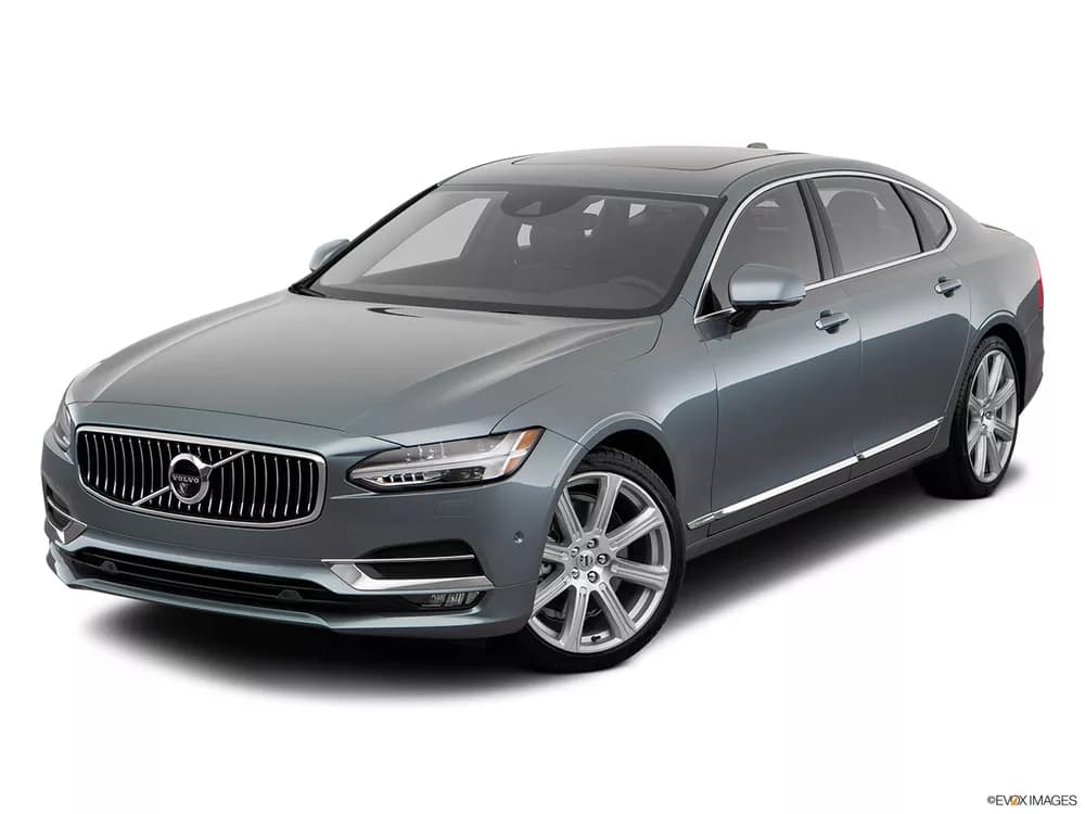 S90