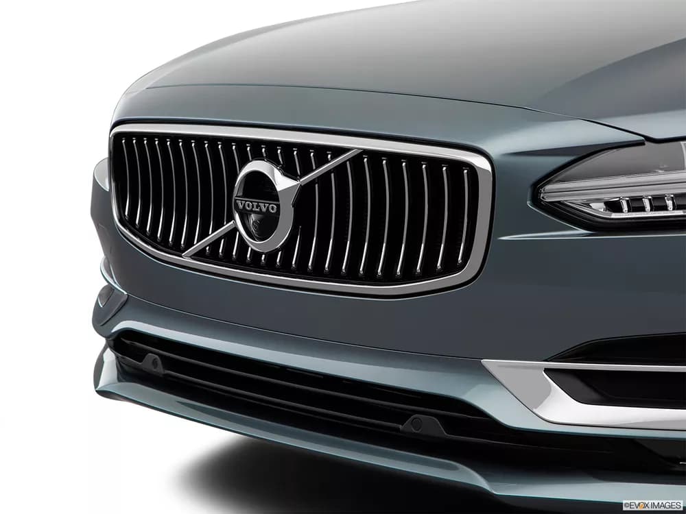 S90