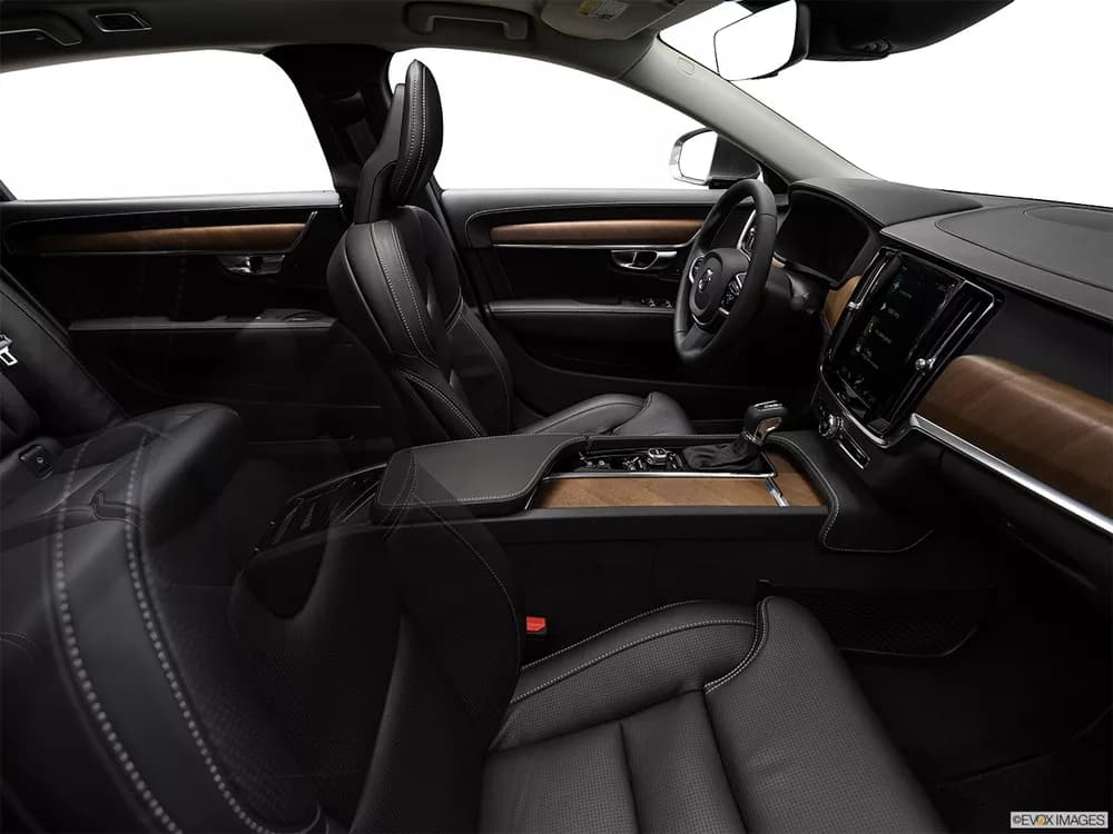 S90