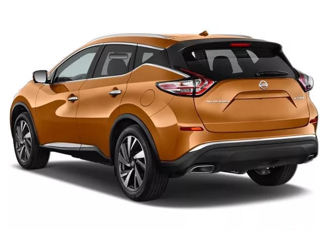 Murano