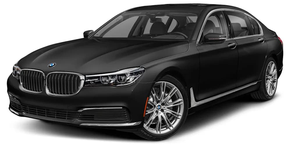 7 Series