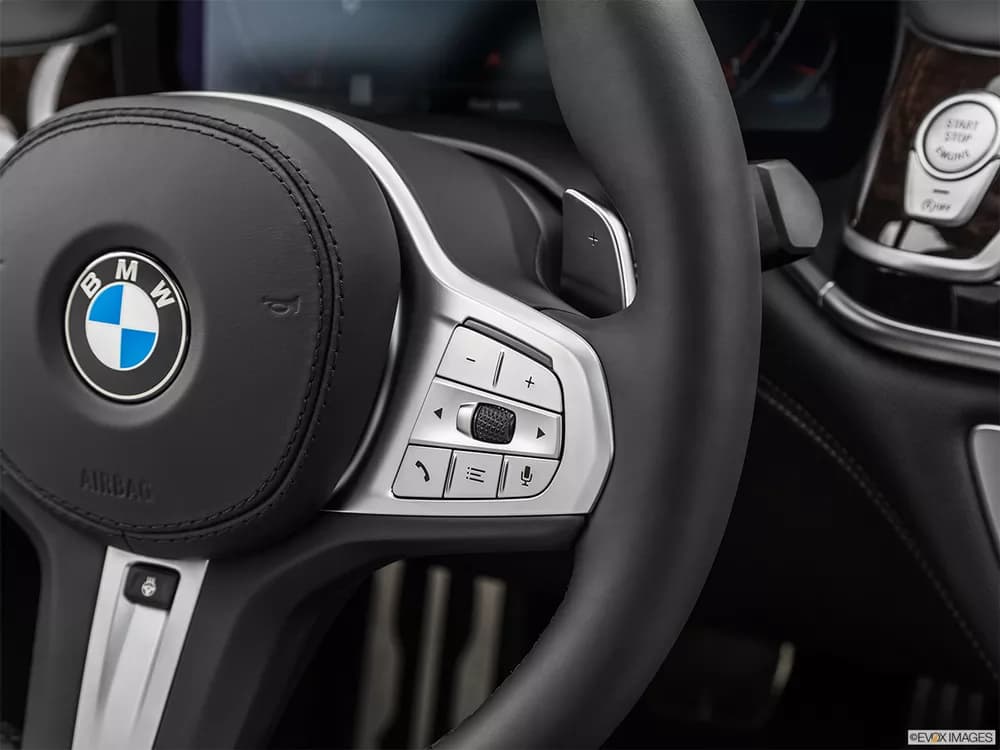 7 Series