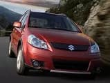 SX4