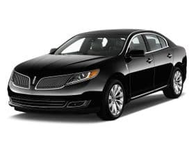 Lincoln MKS 2019 used_cars.forSale