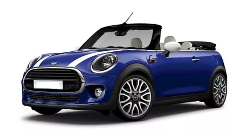 convertible used_cars.forSale