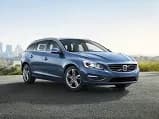 V60