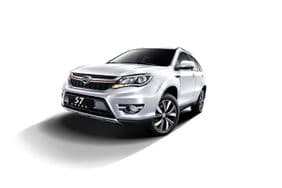 Audi S7 2019 Audi S7 2019 used_cars.forSale