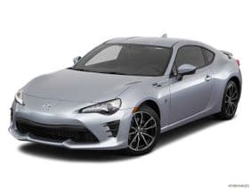تويوتا 86 2019 used_cars.forSale