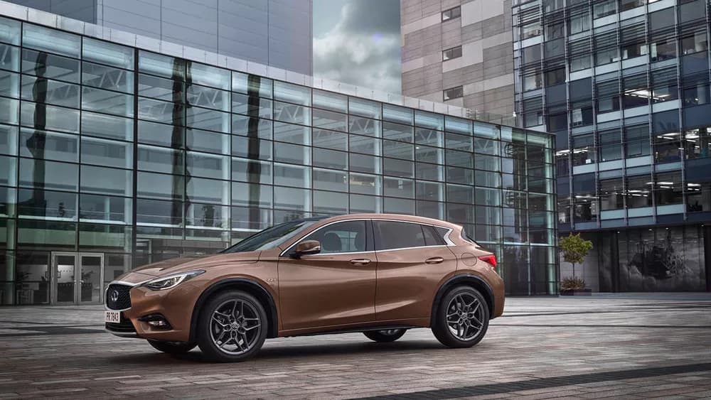 Q30