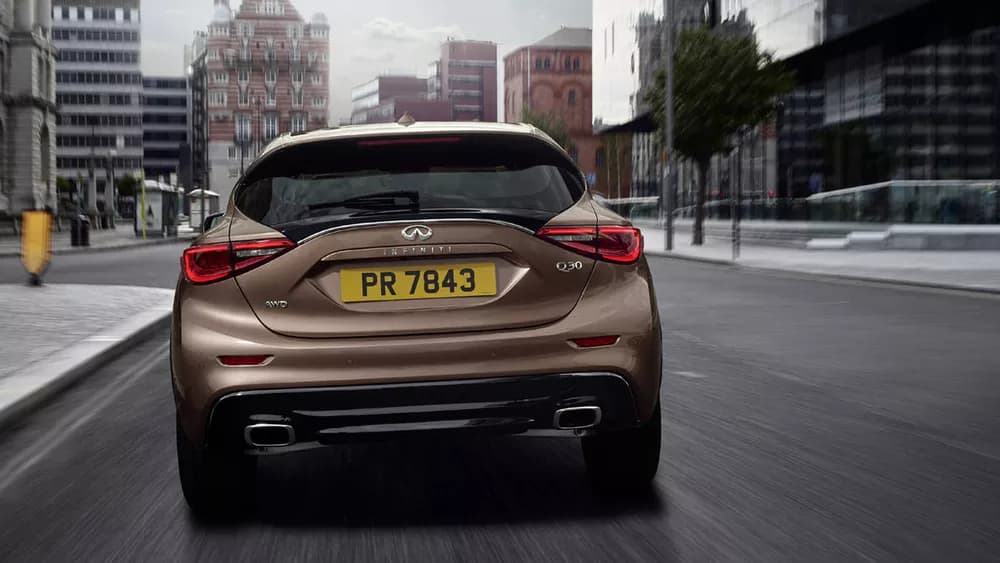 Q30