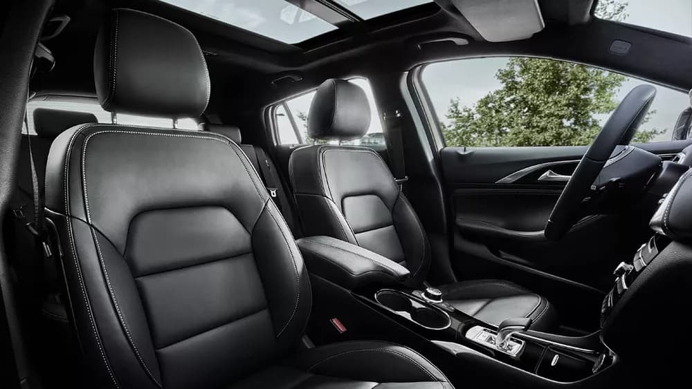 Q30