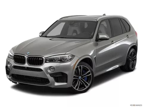 x5-m used_cars.forSale