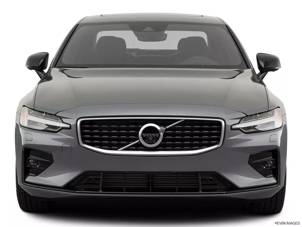 S60