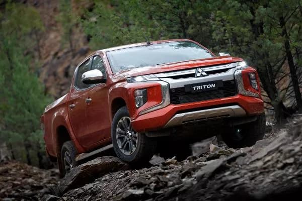 L200