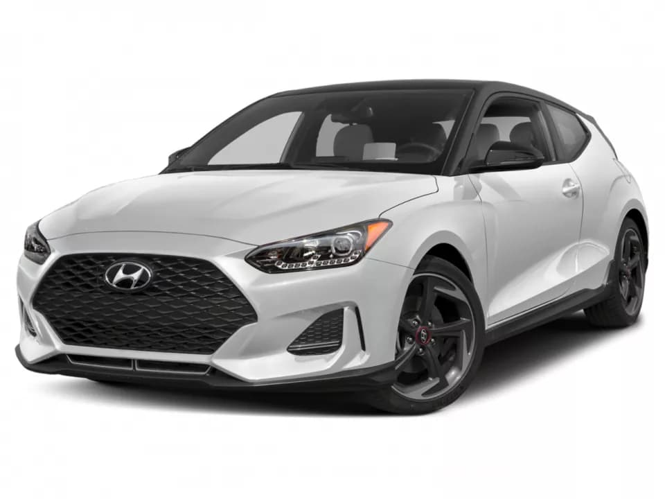 Veloster